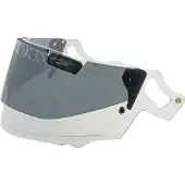 Arai VAS-V PSS -Setti (Visiiri, Häik., Mek.) unisex