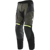 Dainese Super Adventure Absøluteshell Gore-tex Housut