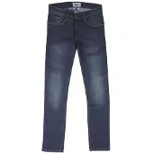 Helstons Roadster 2 Farkut