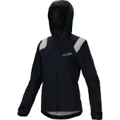 Alpinestars A-dura Takki