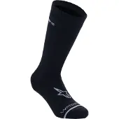 Alpinestars A-Dura vedenpitävät sukat