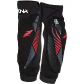 Zandona Soft Active Kyynärpää Suojat