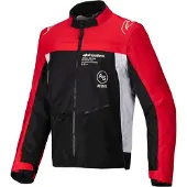 Alpinestars Pro-dura Takki