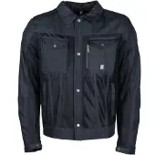 Helstons Western Air Coton Takki