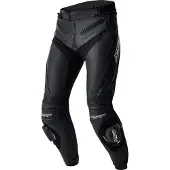 Rst Tractech Evo D3o Nahkahousut