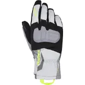 Alpinestars XT-3 Drystar Vedenpitävät moottoripyörähanskat