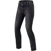 REV'IT! Victoria Slim Farkut