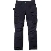 Carhartt Emea Full Swing Multi Pocket Housut