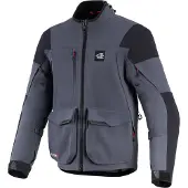 Alpinestars Maxdura Drystar Xf Takki