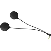 Sena Sf Series Hd Kaiuttimet
