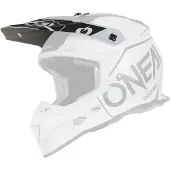 O'Neal 5Series Hexx Kypärä Shield