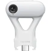 Insta360 Flow 2 Pro AI-seuranta