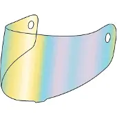 Bogotto SH-800 Visiiri
