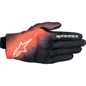 Alpinestars Reef V2 Moottoripyörän käsineet
