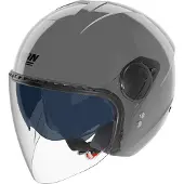 Nolan N20-2 Visor Classico Suihkukypärä