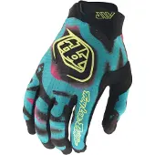 Troy Lee Designs Membrane Käsineet