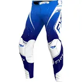 FXR Helium Edge Motocross-housut
