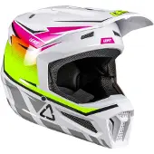 Leatt 2.5 Off-road Kypärä