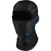 Macna Ark Balaklava