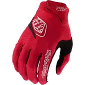 Troy Lee Designs Air Mono Motocross-käsineet