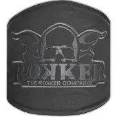 Rokker Kidney Classic munuaisvyö