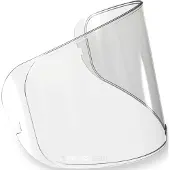 HJC DKS602 120 Pinlock-linssi