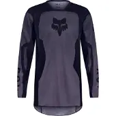 FOX 180 Shield Motocross-paita