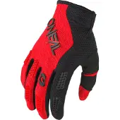 O'Neal Element Racewear Off-road Käsineet