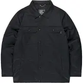 Vintage Industries Hendrix Paita