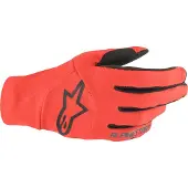 Alpinestars Drop 4.0 Käsineet