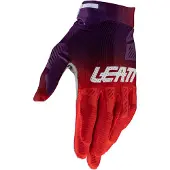 Leatt 2.5 X-flow Käsineet
