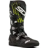 Sidi Crossair The Arsenale Motocross-saappaat