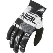 O'Neal MATRIX ROLLER Motocross-hanskat