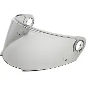 Schuberth E2 Näyttö