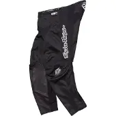 Troy Lee Designs Gp Pro Mono Housut Off-road