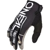 O'Neal Mayhem Nanofront Attack Motocross-käsineet