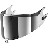 Shark Spartan Gt Pro/spartan Rs Näyttö