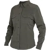 John Doe Motoshirt Takki