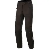 Alpinestars Stella Ast-1 V2 Wp Housut