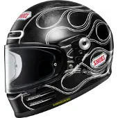 Shoei Glamster06 Blast Kypärä
