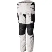Rst Endurance Ce Housut