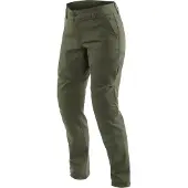 Dainese Outlet Chinos Tex Housut
