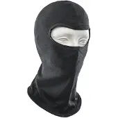 Held 9171 Silk Balaclava
