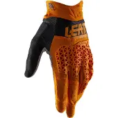 Leatt 4.5 Lite 2025 Motocross-käsineet