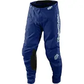 Troy Lee Designs Gp Mono Housut Off-road