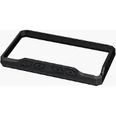 Chigee MFP0147 AIO-6 Suojaava kehys