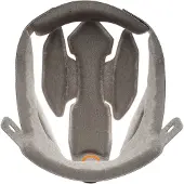 Schuberth C4 Pro/c4 Basic S Sisävuori