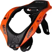 Leatt 5.5 Niskatuki