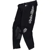 Troy Lee Designs SE Pro Solo 2025 Motocross-housut