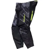 Troy Lee Designs Scout GP Pro Slab Motocross-housut